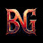 @bossnategaming8184