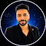 jq2XHMQwCUE-channel-avatar-Mohit Chhabra