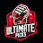 @Ultimate-Picks