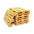 Woodworking Technology