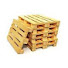 nBHQ9nV0Vbw-channel-avatar-Woodworking Technology