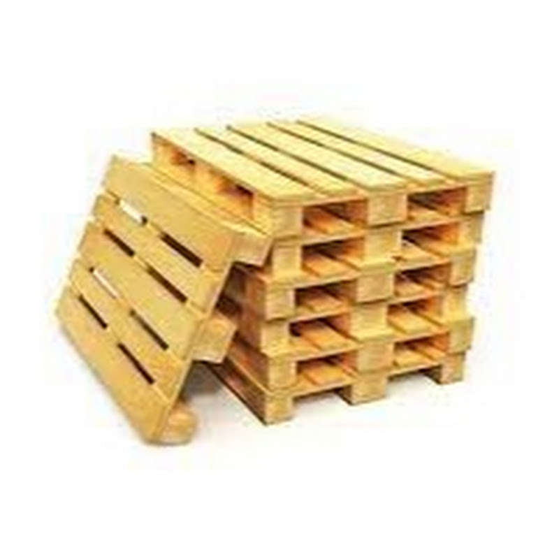 Woodworking Technology