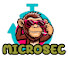 bm6skFmU1TY-channel-avatar-Microsec