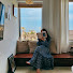 6d966Ksamuc-channel-avatar-사유Sayu