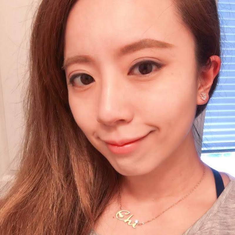 阿淇博士 Dr. Achi  Logo