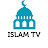 ISLAM TV