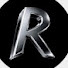 OEMyzmIwfDI-channel-avatar-REEZZVR