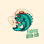 Fishing With Ish logo