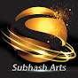 Subhash Cine Arts