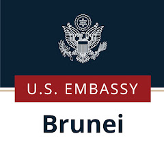 U.S. Embassy BSB