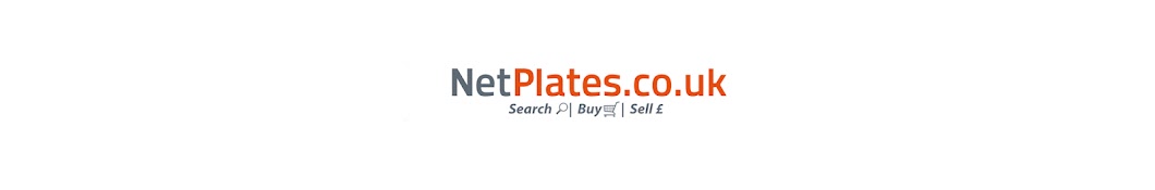 Netplates.co.uk YouTube kanalı avatarı