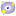 メンバー(2 年)