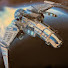 -gul2XYd9Hc-channel-avatar-Turrican4