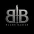 8h9yyCjE4Iw-channel-avatar-Blade basics