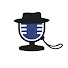 LlgwkqJaQRQ-channel-avatar-Ala Ancha Posdcast 