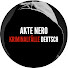 K4r-YwXinKY-channel-avatar-AKTE NERO | Kriminalfälle deutsch