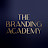 The Branding Academy