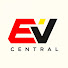 LD5MeXiXa0Y-channel-avatar-EV Central and 2 more