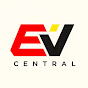 EV Central