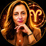 jQMFk2N3y9k-channel-avatar-Tarot AnKa - Ghidare Spirituala 