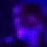 C42tGlNf9M0-channel-avatar-Ventilo