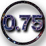 7TZO4z1pL8w-channel-avatar-0.75畳モデラーヤンシ