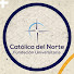 bwwKa9YGbc4-channel-avatar-Católica del Norte