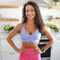 Natalie Matthews - @NatalieMatthewsFitVeganChef - Youtube