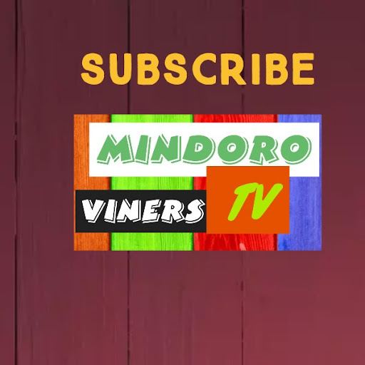 Mindoro Viners TV