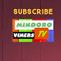 Mindoro Viners TV