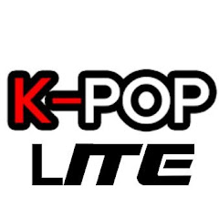 K-POP Lite Avatar