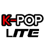 K-POP Lite