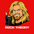 OX127CAtomE-channel-avatar-Rock Theory