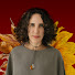 FPCh_y_IkoU-channel-avatar-Maria Homem
