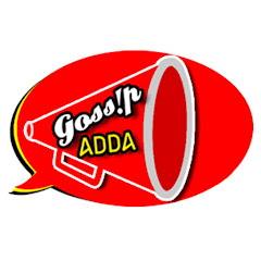 Gossip Adda