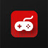 Xhr2rH5Bz58-channel-avatar-Jogando Cast