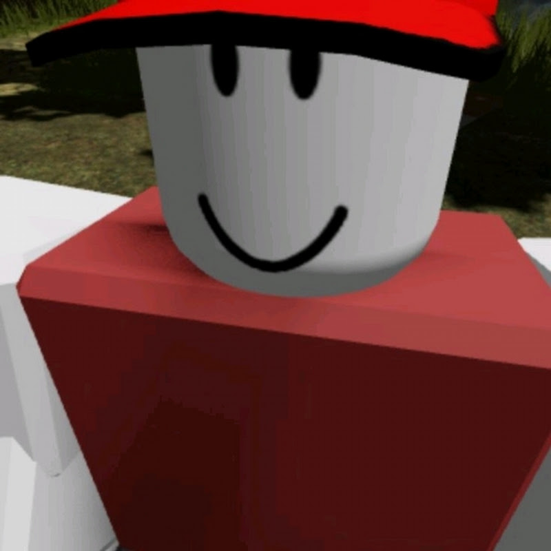 littleBeconShortsExtra