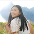 logEjtWQSHE-channel-avatar-Travellenez