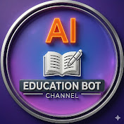 Ai Education Bot