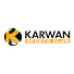 I6_Ks1GPcTE-channel-avatar-Karwan sports club