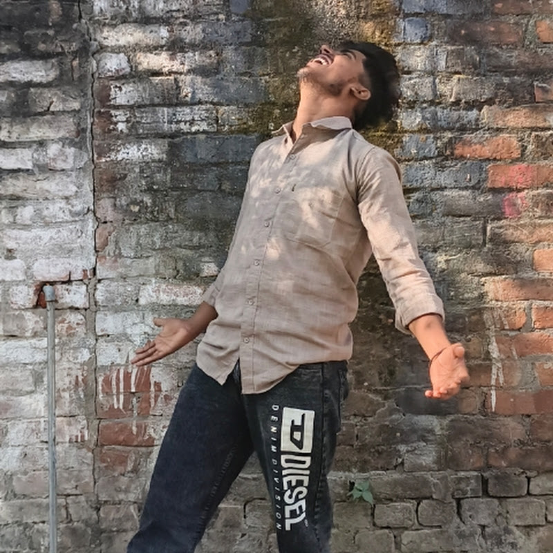 Raunak Challenge Video 