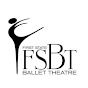 First State Ballet Theatre logo