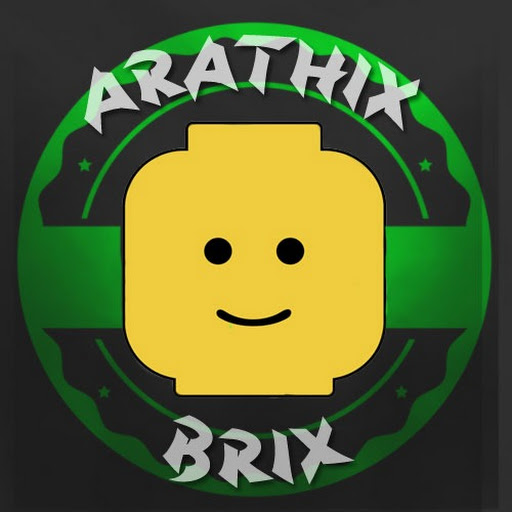 Arathix Brix