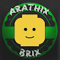 Arathix Brix