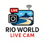 Rio World Live Cam