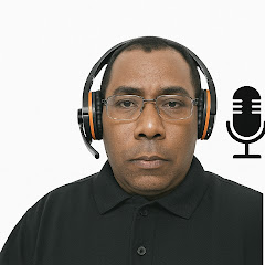 Virgílio prazeres & voz da república 