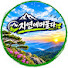 Channel Image