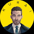J3x-lBh0fck-channel-avatar-Kurai Anime