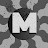 @Memento_HiFi's avatar