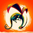 PDxRGFz8SRs-channel-avatar-Arbrawl